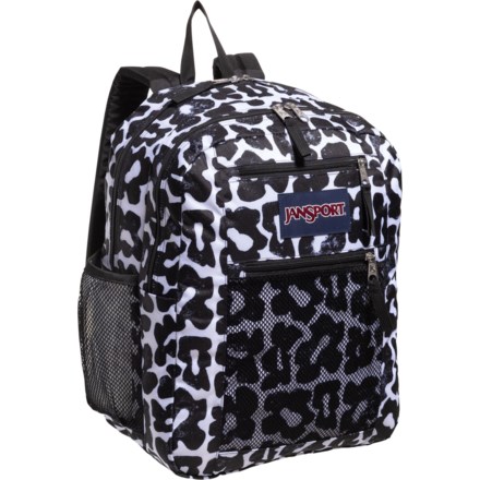 JanSport Laptopo in Gifts average savings of 45% at Sierra JanSport Laptopo in Gifts average savings of 45% at Sierra