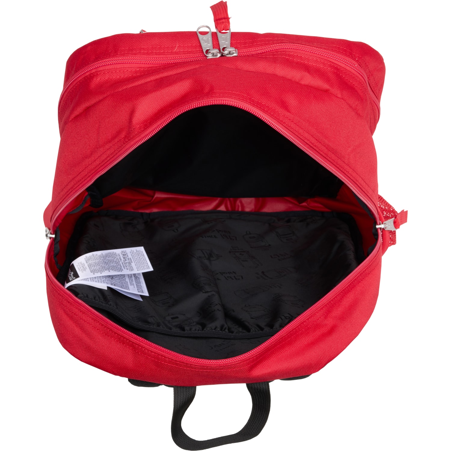 cheap jansport superbreak backpacks Big Student Nike, Elite Pro Basketball Web Description JD Sports_Nike Varsity Elite Backpack / Pink Although the backpack is Hue:Gray