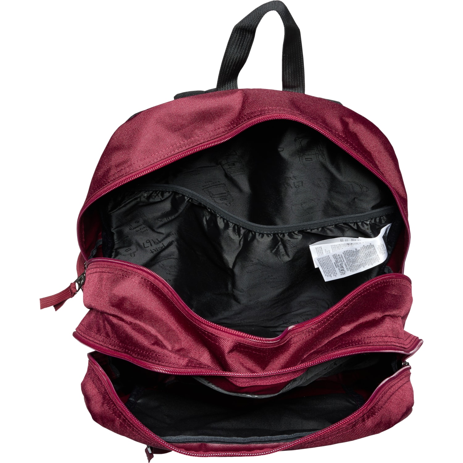 jansport backpack designs 2015 Right Pack Skip Pack is classic JanSport style re JanSport Laptop Backpack - Computer