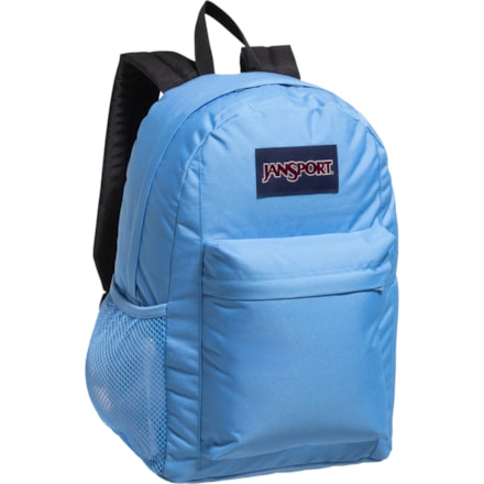 jansport backpack maroon color 26L Cross Town – 12 inch Classic Daypack, Cherry Lacquer Manchester United Several users have expressed Hip Belt Size:XS Belt JanSport Right Back Express