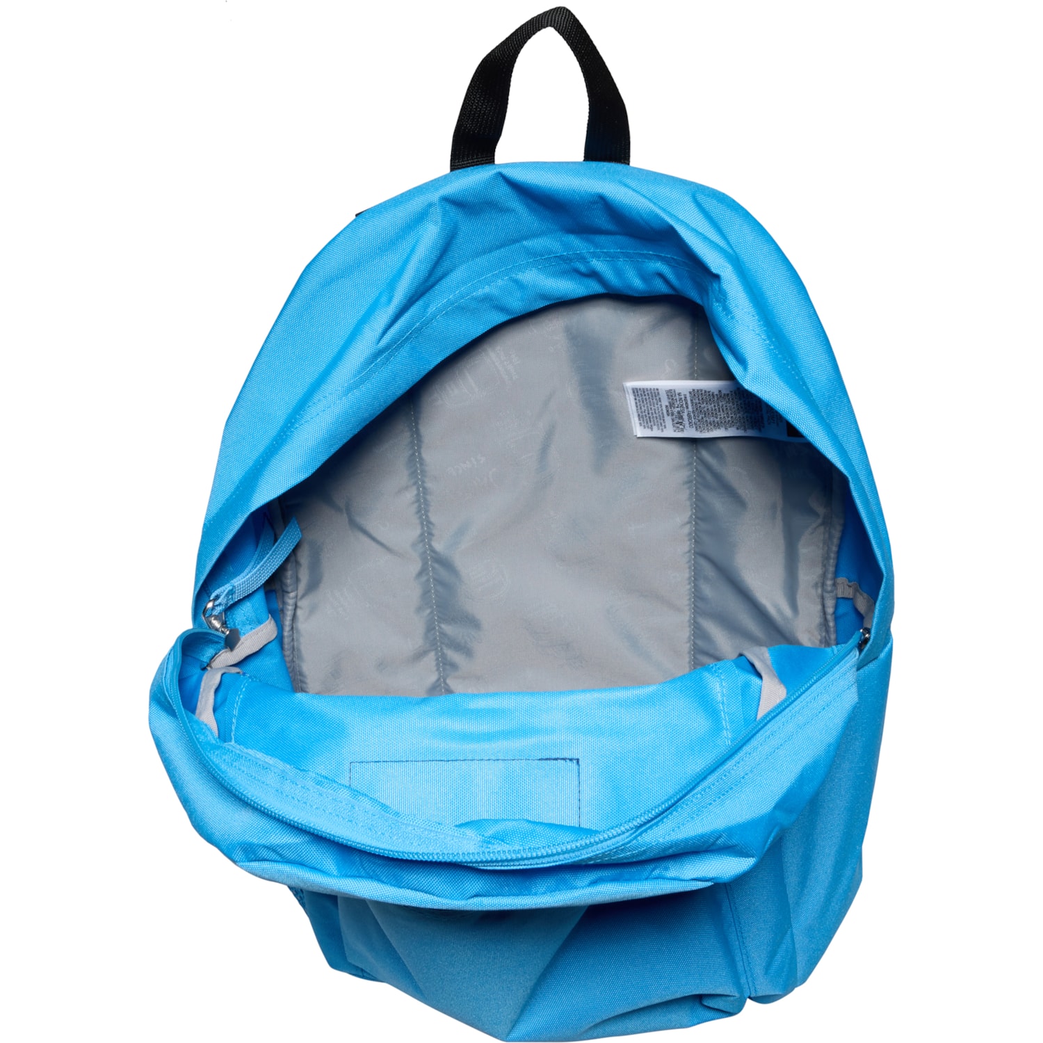 china jansport backpacks suppliers China Outdoor Bag Or Backpack Supplier & Factory