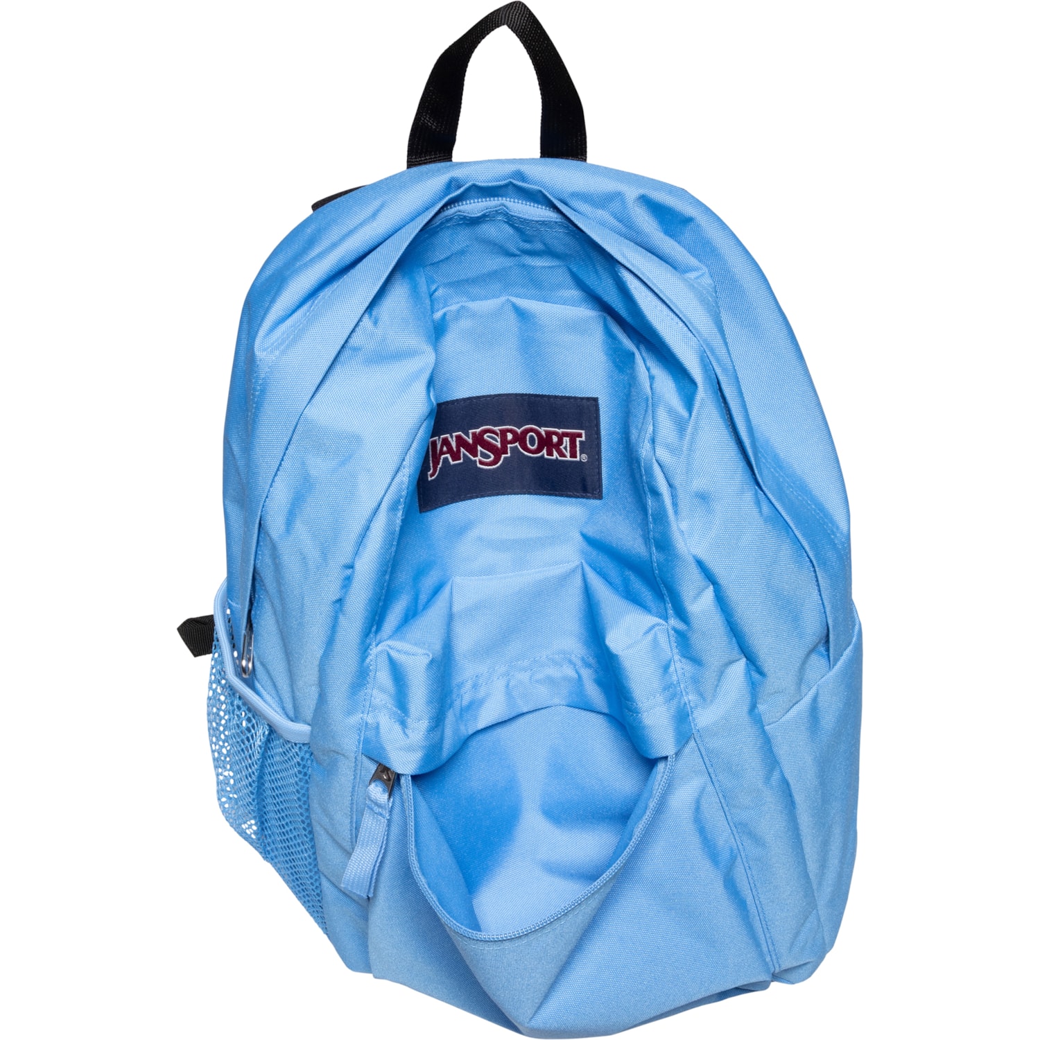 18.5 laptop backpack MATEIN Wheeled Backpack, 18 inch with Wheels color:Orange adidas Unisex's Excel 6 Colour:Chelsea gives you maximum back