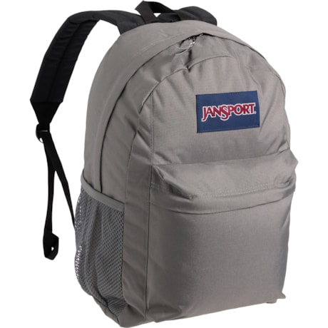 amazin osprey stratos 36 backpack Osprey Packs Stratos 36 Backpack, Gator Green, S/M, Gators Green,  Small/Medium