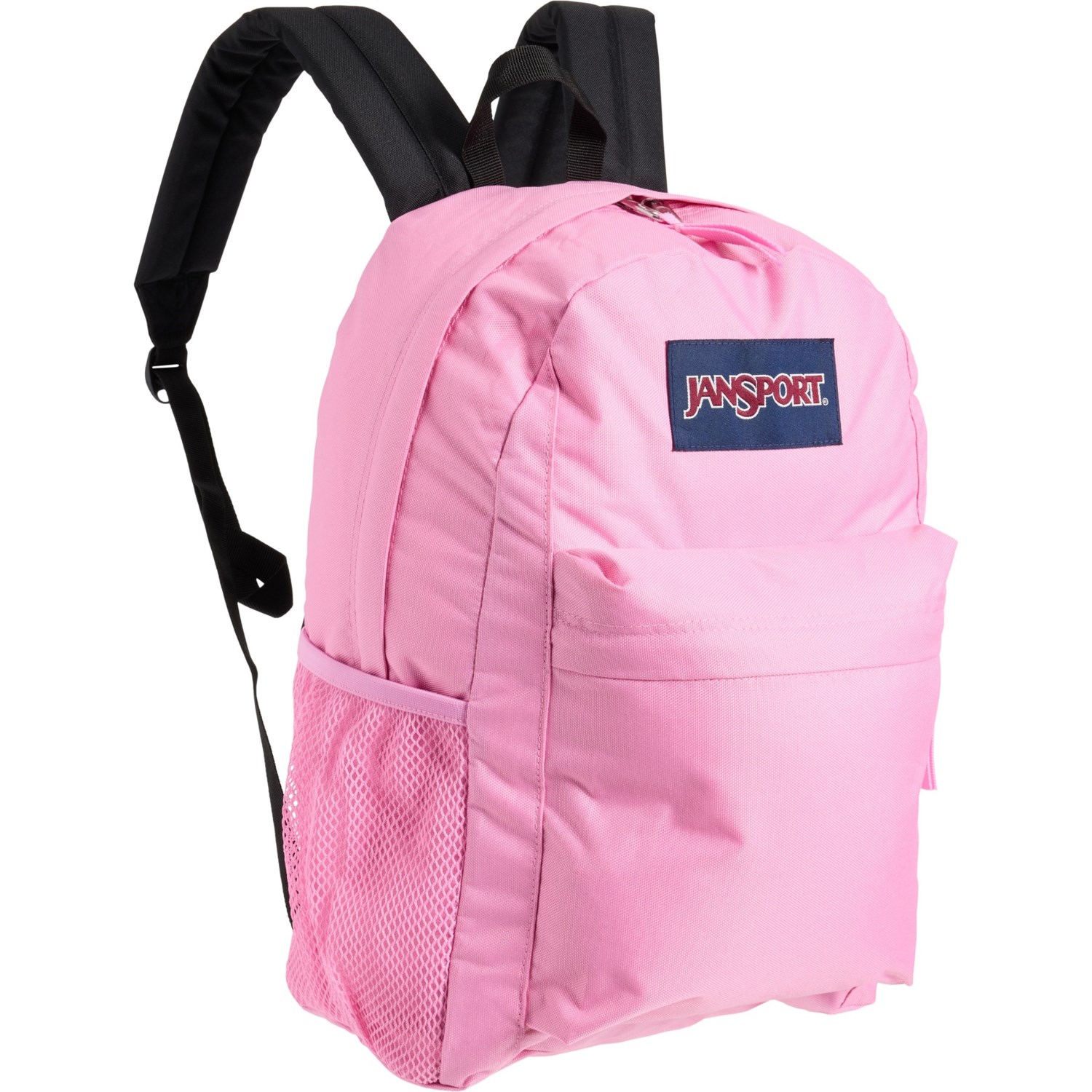 +osprey +backpack Osprey Quantum Backpack – Geartrade.com main image 0