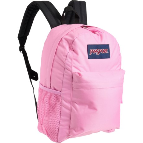 12 kids backpack Osprey Hydrajet 12 Tungsten Grey main image 1