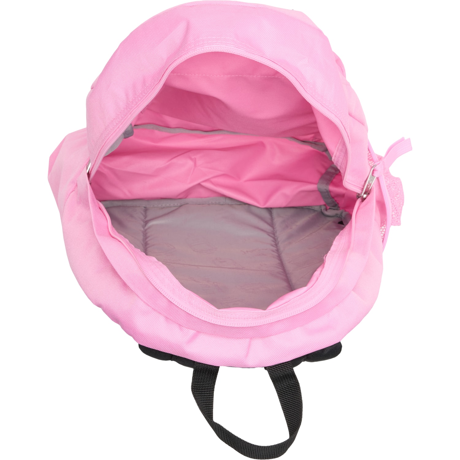 backpack north face recon The North Face Recon – The North Face main image 0