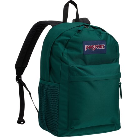 JanSport Bags & Backpacks: Average savings of 46% at Sierra JanSport Bags & Backpacks: Average savings of 46% at Sierra