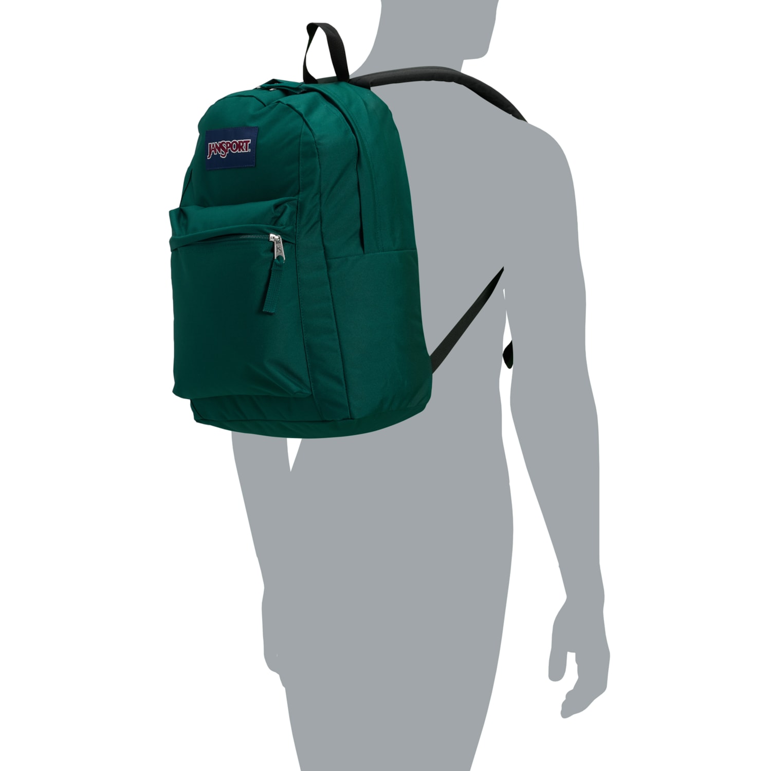 90l outdoor large tactical military hiking backpack 90L Travel Bag Camping Backpack Hiking Army Climbing Bags Mountaineeri   www.Nuroco.com