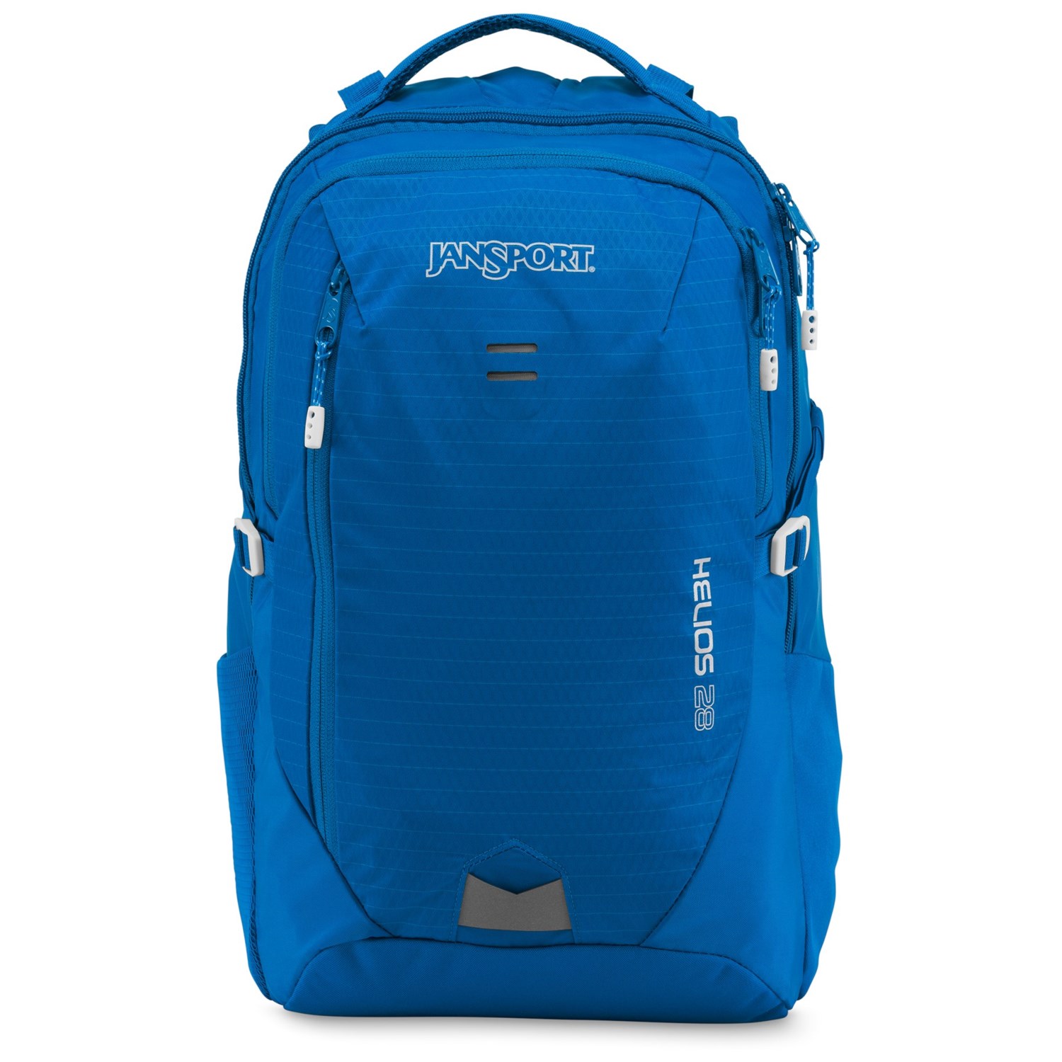 mec jansport