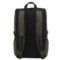 461GD_2 JanSport JS X DSC Hatchet17L  Backpack
