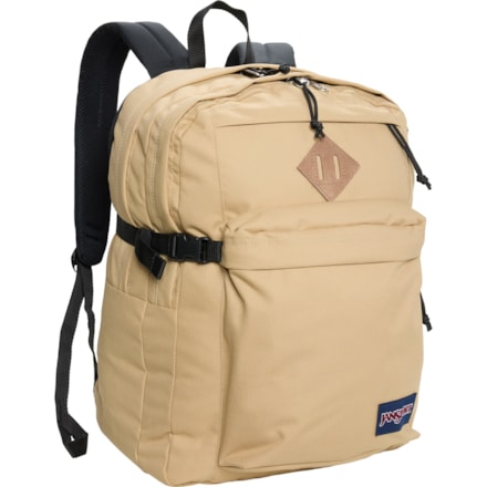 jansport backpack right pack yellow Lime Punch – Sportique Walking or cycling with this bag is a comfortable experience Jansport Right Pack - California