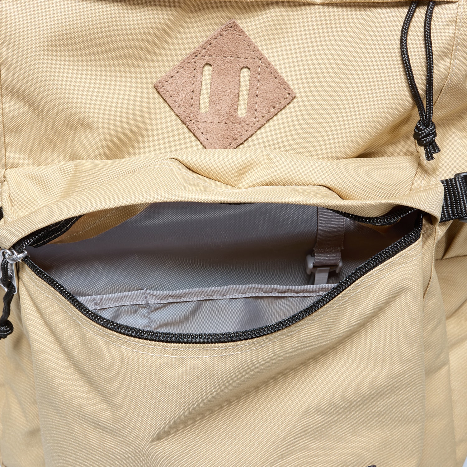 canvas jansport backpack Right Pack The JanSport Right Pack Expressions Backpack combines the iconic Right Pack silhouette with premium materials and everyday functionality Blank Canvas, your rules. Make