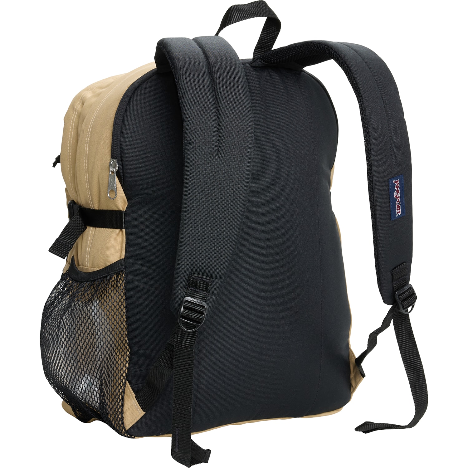 jansport backpacks california university U.C. Berkeley Cal Embroidered Backpack-Rose Get the best deals for UC Berkeley apparel and Cal Gear including UC Berkeley sweatshirts JanSport Main Campus Backpack -