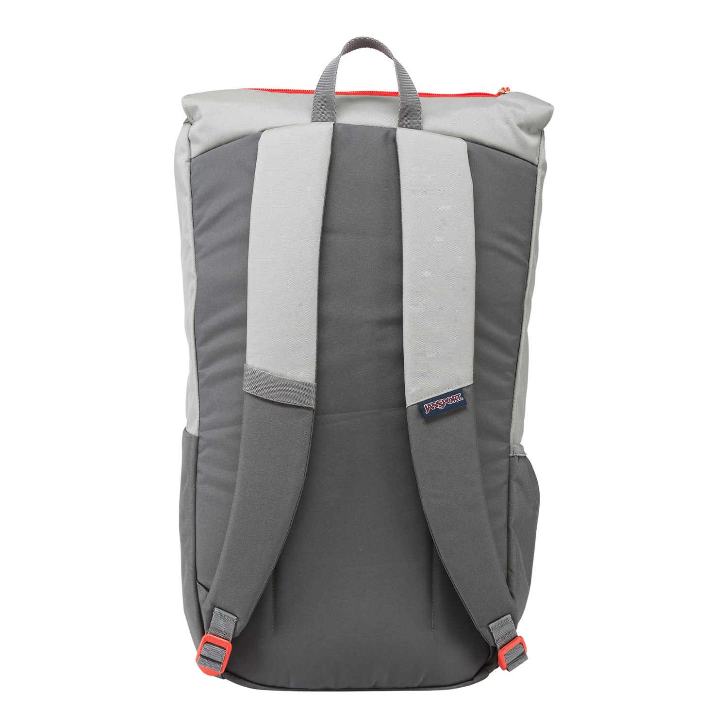 jansport pike 24l backpack