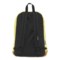 263PU_2 JanSport Right Pack 32L Backpack