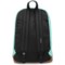 263PU_3 JanSport Right Pack 32L Backpack