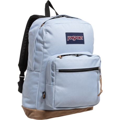 jansport backpack cow Wrangler Pink Print With Coin Pouch side water bottle pocket JanSport SuperBreak Plus Black 26