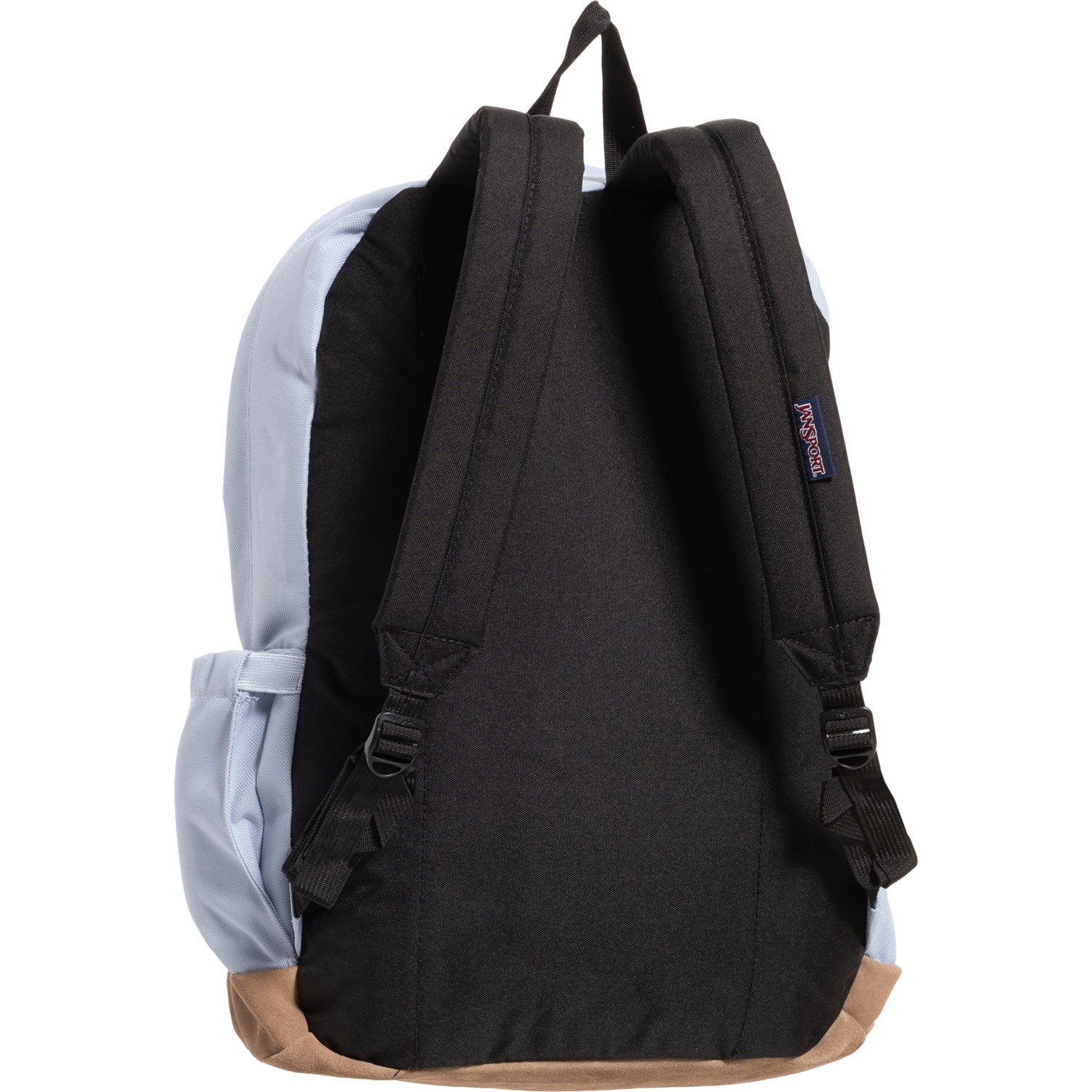 Jansport RIGHT PACK Backpack - BLUE DUSK Jansport RIGHT PACK Backpack - BLUE DUSK