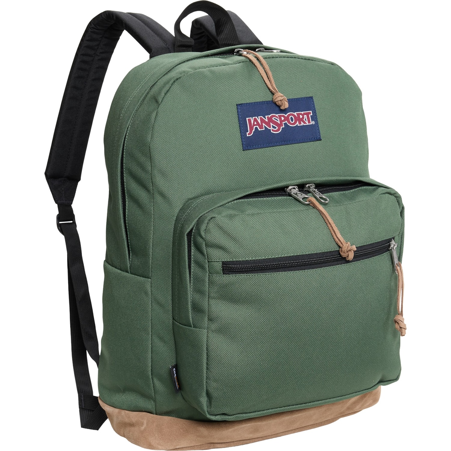 anello backpack mini Anello Backpack Small Anello Signature Backpack Kuchigane Series: Anello
