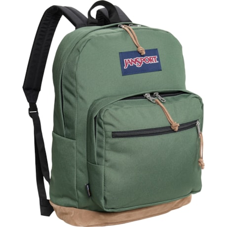 aimee kestenberg bali mini backpack "As Is" Aimee Kestenberg Leather Mini Backpack