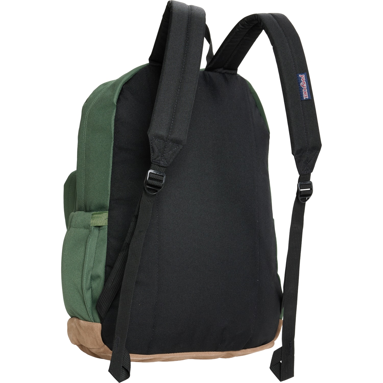 backpack fjallraven mini Amazon.com | Fjllrven Kanken Mini Backpack - Compact Everyday Carry,  Durable Vinylon Fabric - Travel, Sky Blue