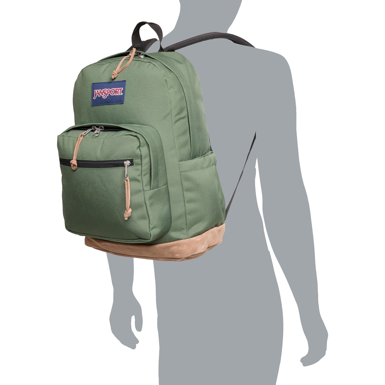 19in laptop backpack Black Mojo 19" Premium Laptop 24 Yellow O Back pack