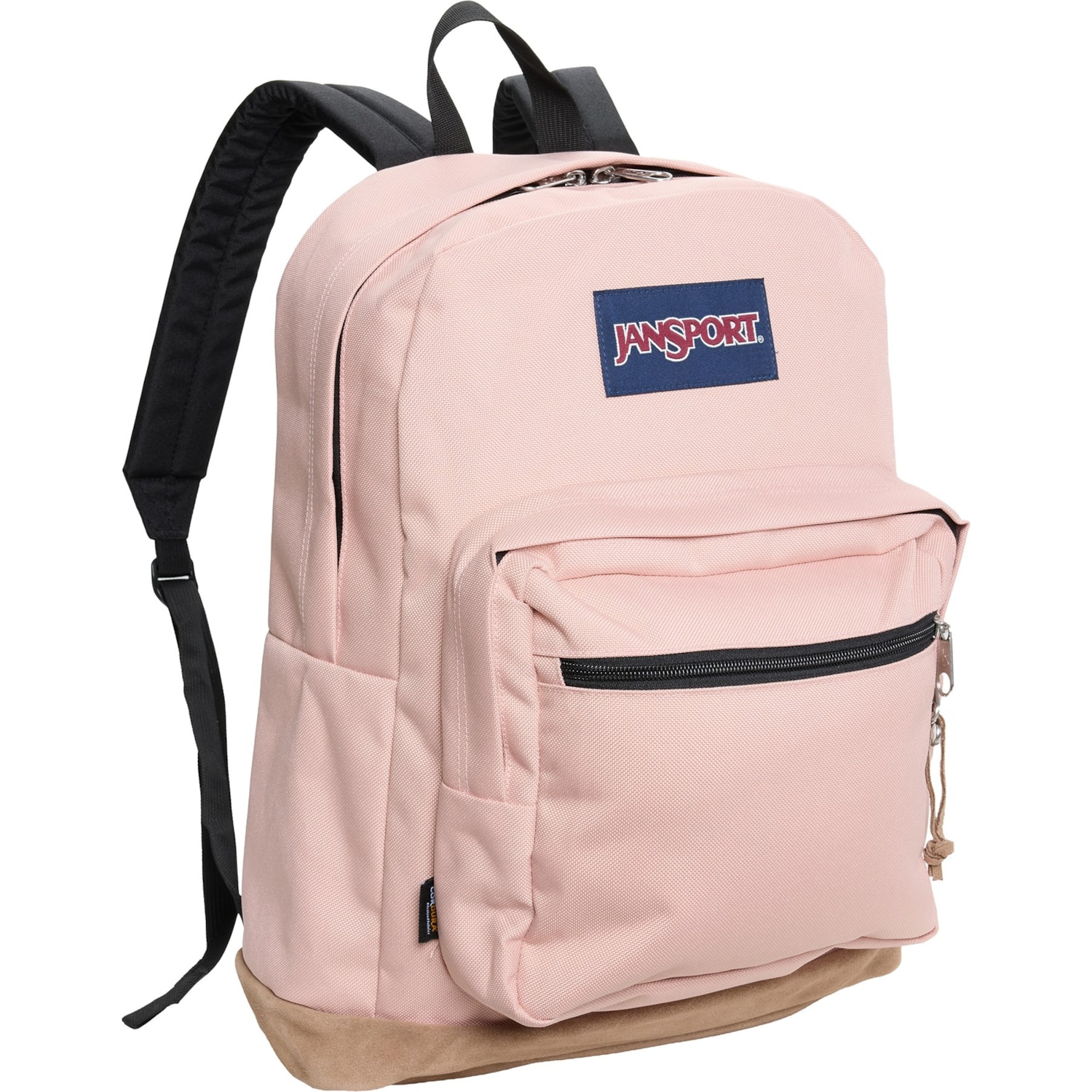 black and pink hello kitty backpack Hello Kitty Backpack- Black and Pink