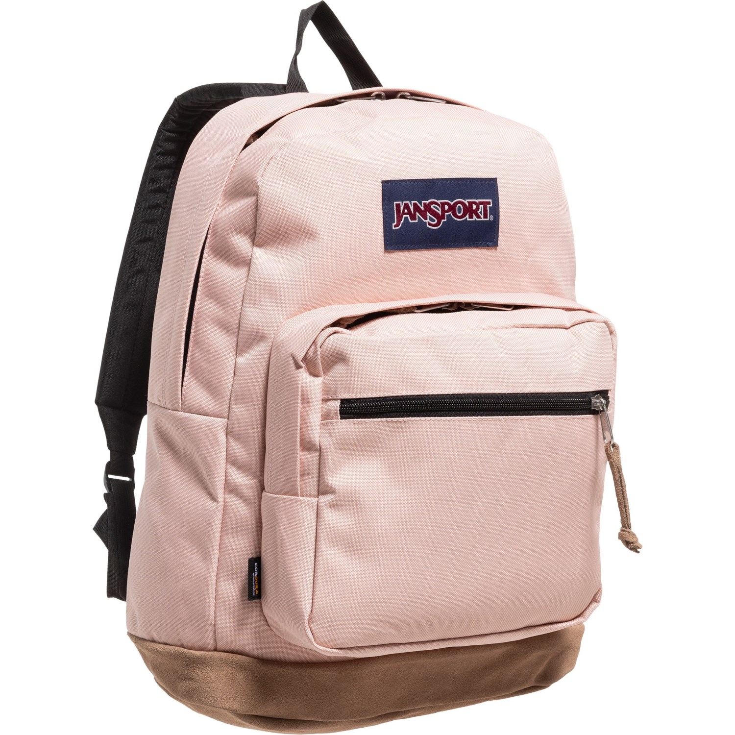 Black Jansport Jansport 47jk Big Student Backpack Jansport Backpacks Shop  The Best Jansport Backpacks Various Colors