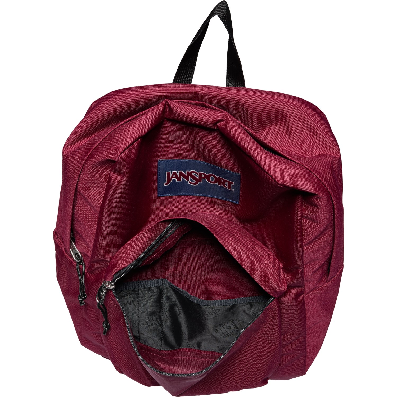 backpack borealis north face The North Face Women's Borealis Backpack Mushroom Grey/Tawny Quartz main image 1