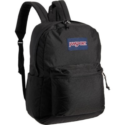 backpack gregory baltoro Gregory Baltoro 65 Pack