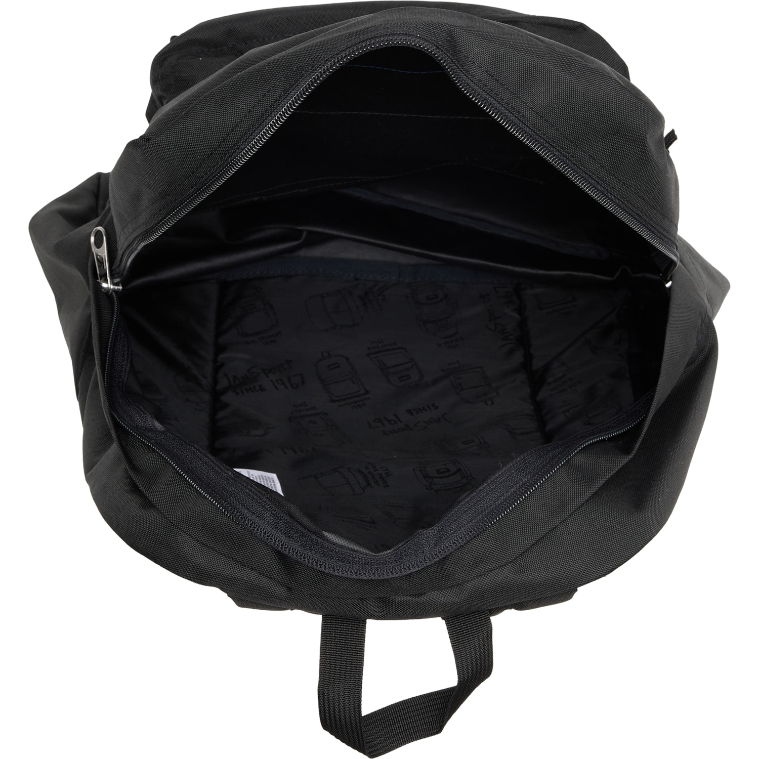 coach backpack price philippines Coach Backpacks For Men 2026