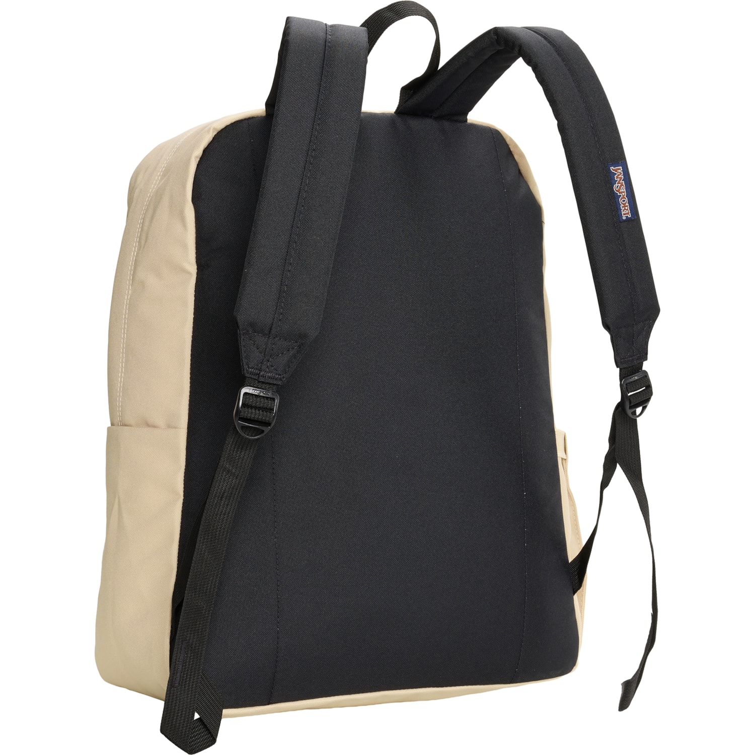jansport backpack camouflage Amazon.com: JanSport Laptop Backpack - Computer Bag with 2 Compartments,  Ergonomic Shoulder Straps, 15 Laptop Sleeve, Haul Handle
