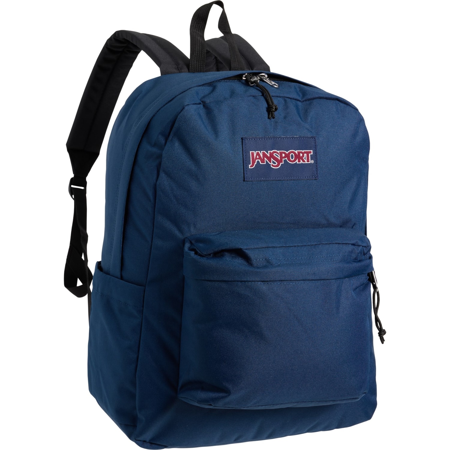 daylite cinch pack osprey Custom Osprey Daylite Cinch  Young Life Store
