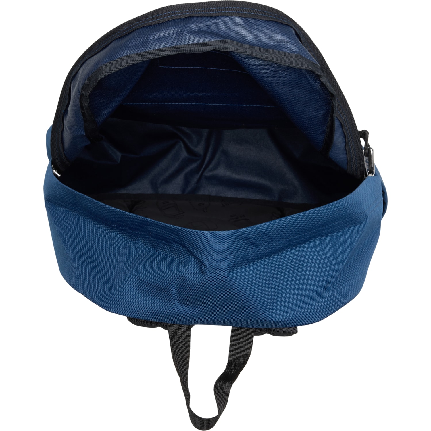 biggest size jansport backpack Amazon.com: JanSport Laptop Backpack - Computer Bag with 2 Compartments,  Ergonomic Shoulder Straps, 15 Laptop Sleeve, Haul Handle