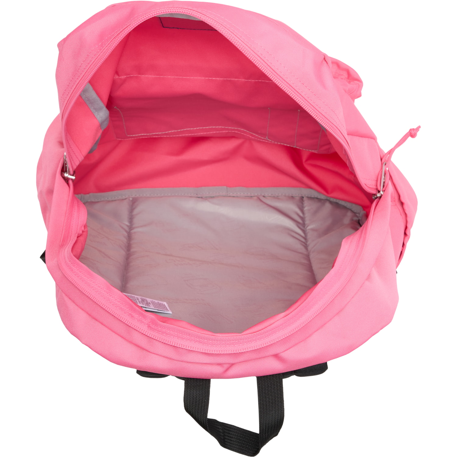 jansport baby backpack Big Student Iconic straight Jansport Big Student Backpack 70percent