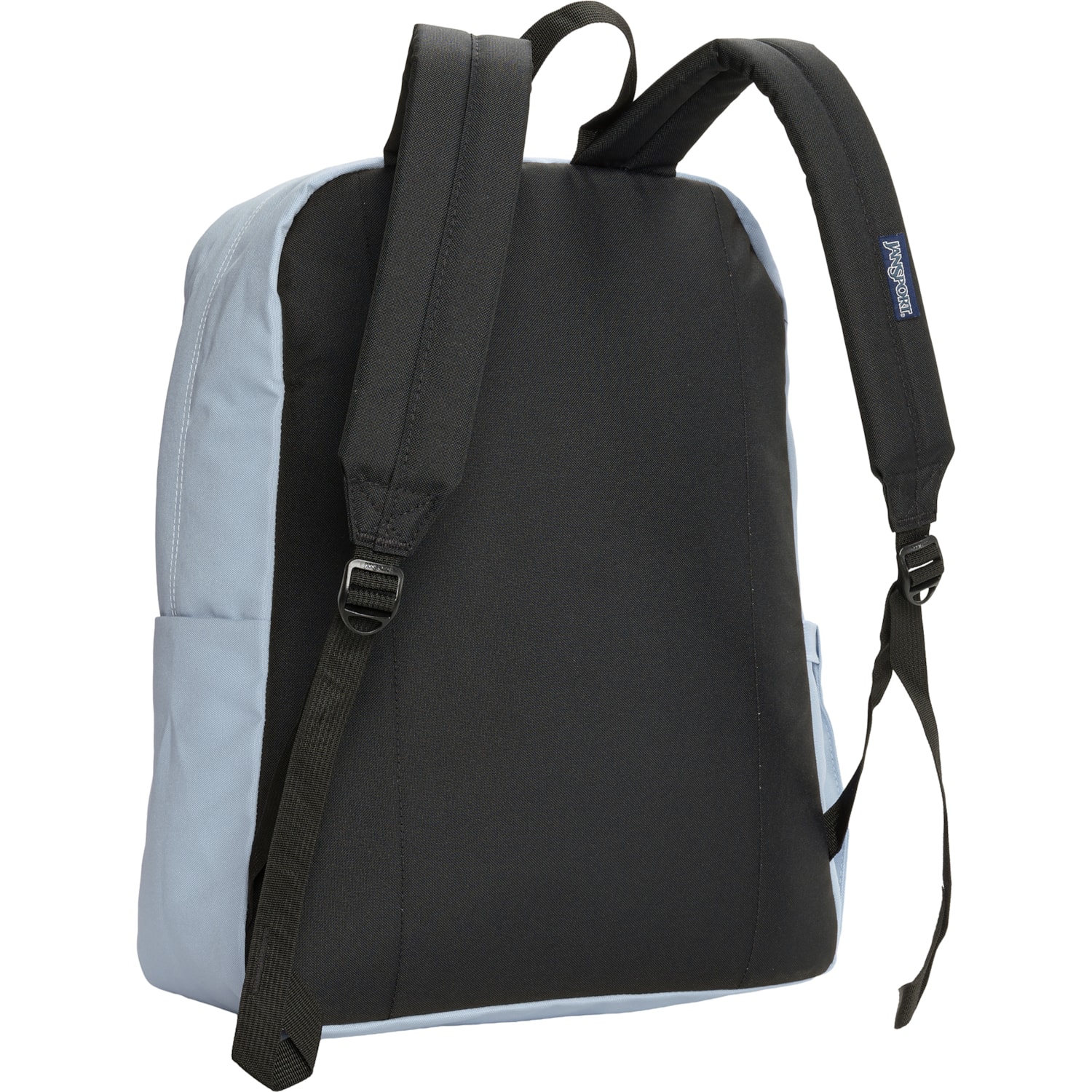 fjllrven high coast 24 l rucksack Fjllrven High Coast Foldsack 24 review: Customizable comfort