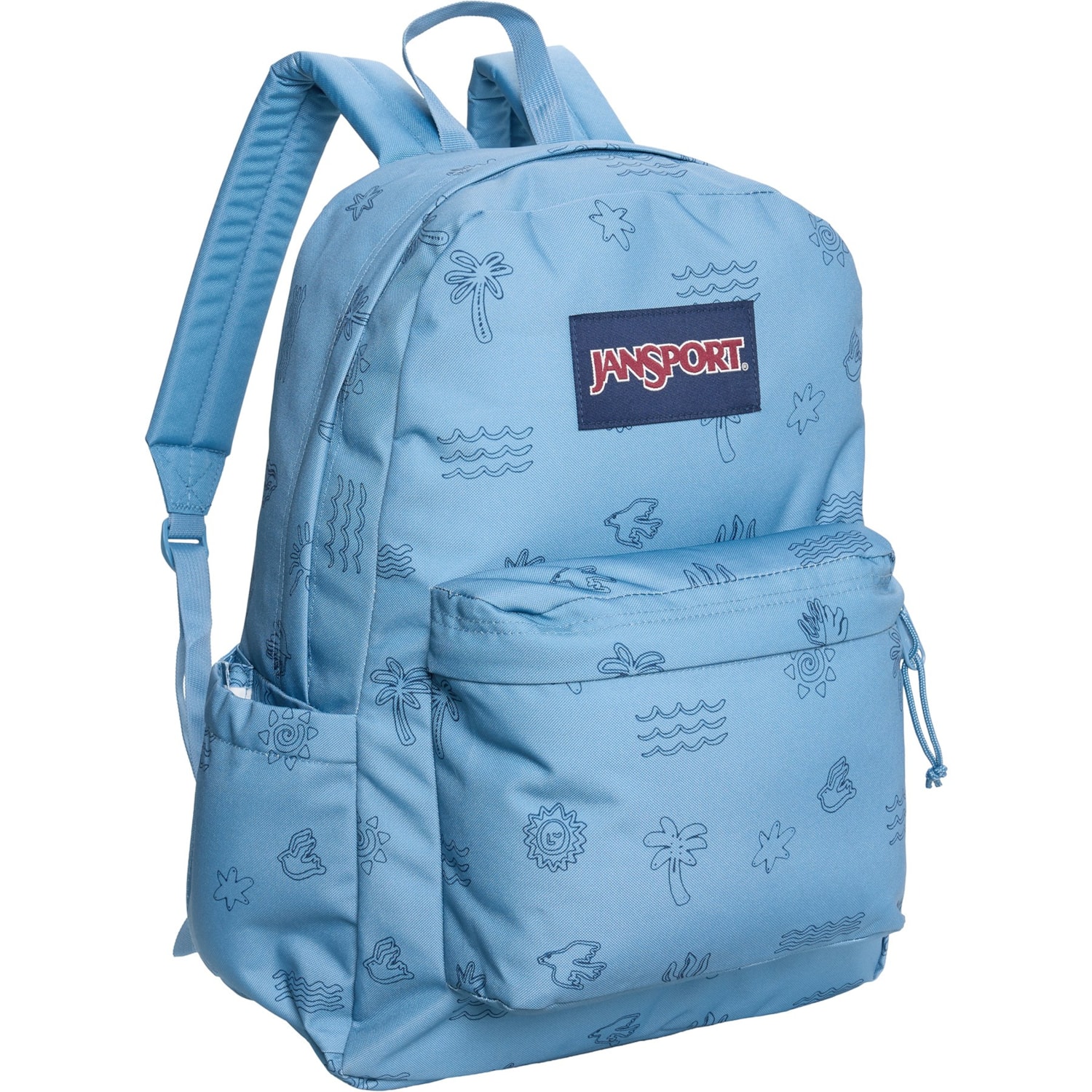 best crossbody bags for travel 2014 Cross Body Purses: The Best Travel Shoulder Bags for Women 2026