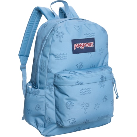 nike backpack bag classic Nike Hoops Elite Pro Men's Basketball Backpack Black Classic Pockets