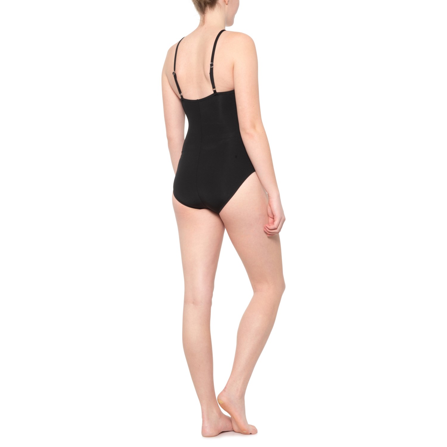 jantzen swimsuits one piece