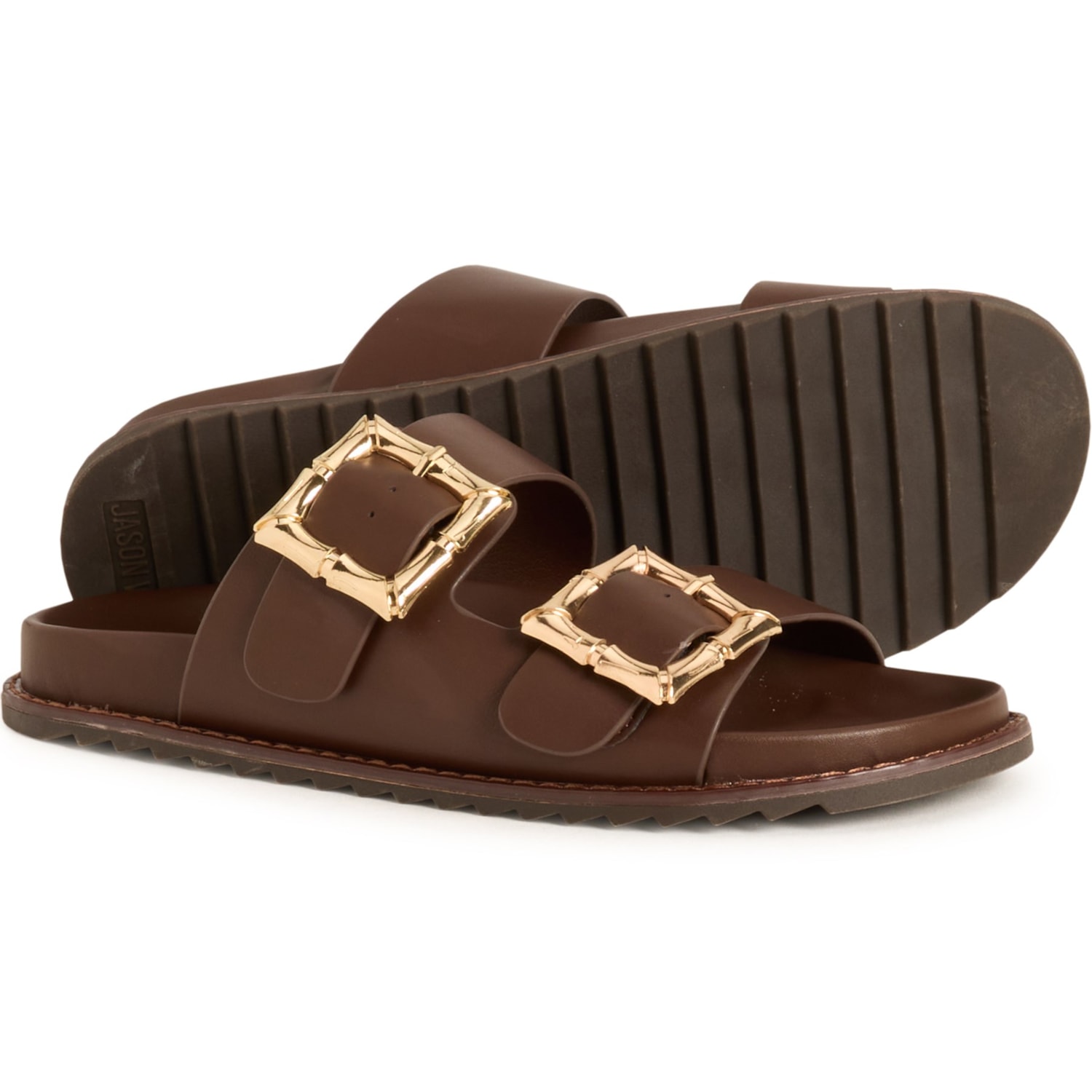 JASON WU Marzan Sandals (For Women) - Save 37%