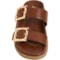 11V0R_2 JASON WU Marzan Sandals (For Women)