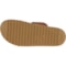11V0R_3 JASON WU Marzan Sandals (For Women)