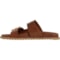 11V0R_4 JASON WU Marzan Sandals (For Women)