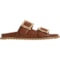 11V0R_5 JASON WU Marzan Sandals (For Women)