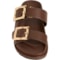11V0T_2 JASON WU Marzan Sandals (For Women)