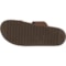 11V0T_3 JASON WU Marzan Sandals (For Women)