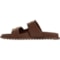 11V0T_4 JASON WU Marzan Sandals (For Women)
