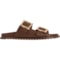 11V0T_5 JASON WU Marzan Sandals (For Women)