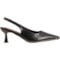 11V0P_3 JASON WU Willi Slingback Shoes (For Women)