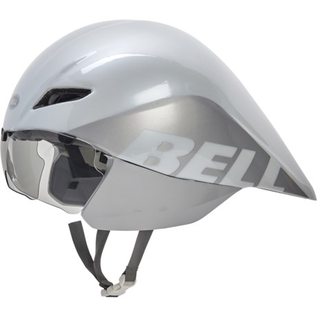 bell exodus youth bmx bike helmet